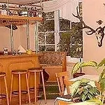 Hotel Waldhotel Am Ilsestein 3*