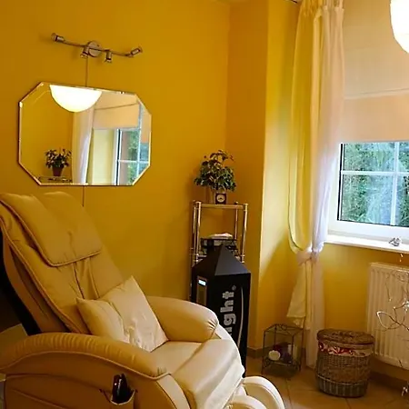 Waldhotel Am Ilsestein 3* Ilsenburg