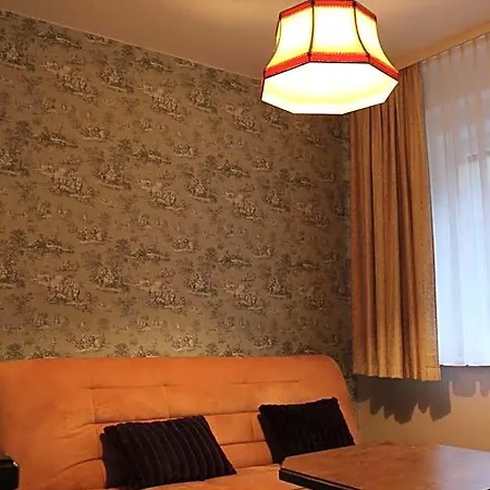 Hotel Waldhotel Am Ilsestein Ilsenburg